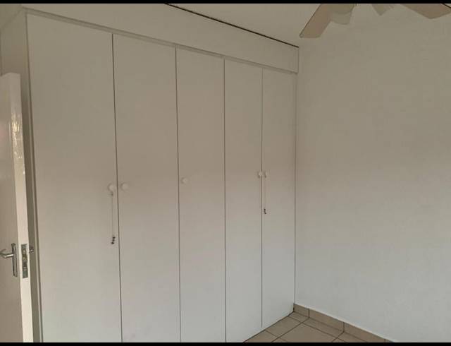 2 BEDROOM APARTMENT FOR SALE IN VANDERBIJLPARK SE 3